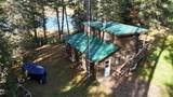 7178 Gold Mine Road - Photo 4