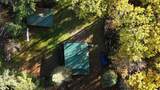 7178 Gold Mine Road - Photo 7