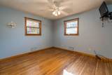 340 2nd Avenue - Photo 13