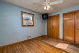 340 2nd Avenue - Photo 14