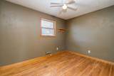 340 2nd Avenue - Photo 15
