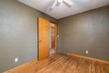 340 2nd Avenue - Photo 16
