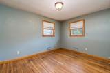 340 2nd Avenue - Photo 17