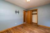 340 2nd Avenue - Photo 18