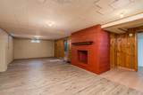 340 2nd Avenue - Photo 23