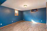 340 2nd Avenue - Photo 26