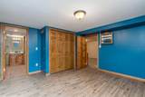 340 2nd Avenue - Photo 27