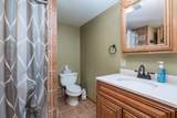 340 2nd Avenue - Photo 28