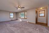 340 2nd Avenue - Photo 4