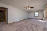 340 2nd Avenue - Photo 5