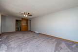 340 2nd Avenue - Photo 6
