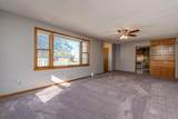 340 2nd Avenue - Photo 7