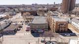 737 14th Street - Photo 1