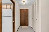 10113 34th Street - Photo 10