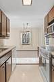 10113 34th Street - Photo 13