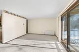 10113 34th Street - Photo 14