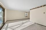 10113 34th Street - Photo 15