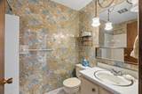 10113 34th Street - Photo 16