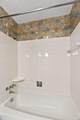 10113 34th Street - Photo 17
