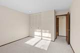 10113 34th Street - Photo 19
