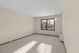 10113 34th Street - Photo 20