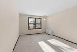 10113 34th Street - Photo 21