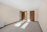 10113 34th Street - Photo 22