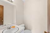 10113 34th Street - Photo 23