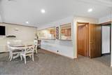 10113 34th Street - Photo 25