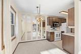10113 34th Street - Photo 4