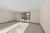 10113 34th Street - Photo 6