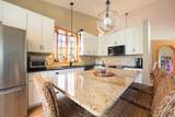 11139 Blazingstar Court - Photo 13