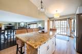11139 Blazingstar Court - Photo 17