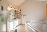 11139 Blazingstar Court - Photo 34