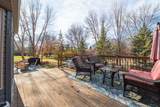 11139 Blazingstar Court - Photo 44