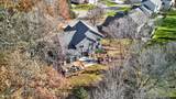 11139 Blazingstar Court - Photo 48