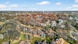 11139 Blazingstar Court - Photo 57