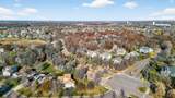 11139 Blazingstar Court - Photo 58