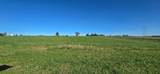TBD ( Lot 6, Blk 2) 3rd Avenue - Photo 1
