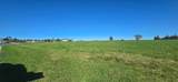 TBD ( Lot 6, Blk 2) 3rd Avenue - Photo 2