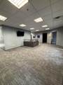 20980 Rogers Drive - Photo 1