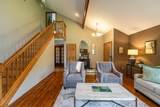 7030 Birchwood Drive - Photo 16