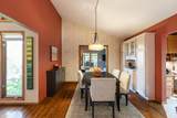 7030 Birchwood Drive - Photo 22