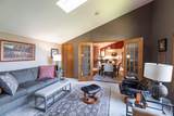 7030 Birchwood Drive - Photo 25