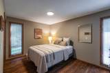 7030 Birchwood Drive - Photo 29