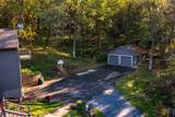 7030 Birchwood Drive - Photo 43