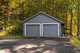7030 Birchwood Drive - Photo 44