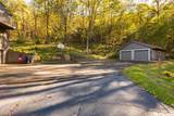7030 Birchwood Drive - Photo 45