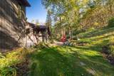 7030 Birchwood Drive - Photo 46