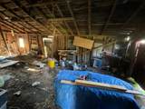 56694 Williams Lane - Photo 21